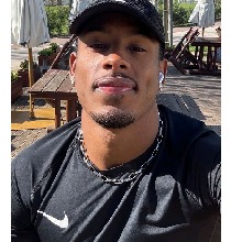 Guest_Lucas388060