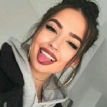 Guest_Linda148560