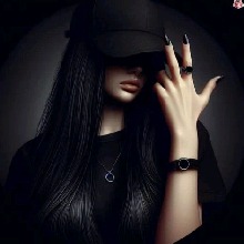 Guest_Linda148560