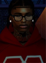 Guest_Tay627