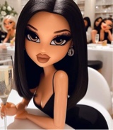Guest_bratzdollyy2