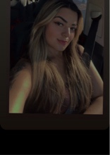 3millyy