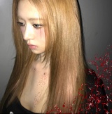 hyowoo
