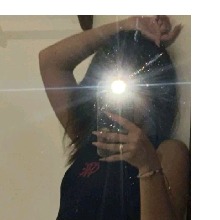 Guest_KeityNeves1