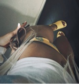 trlw