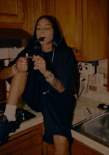 stckam