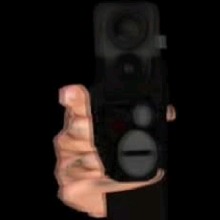 Mula410