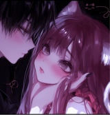 iiRennieChan