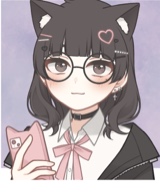 foto avatar