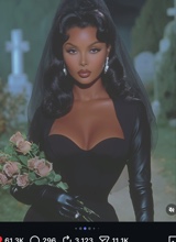 Karrueche4