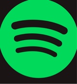 Guest_Spotifycharts