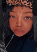 MrsSlime