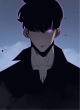 ZhaneDerry
