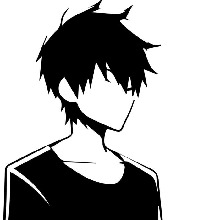 Guest_Mateocs813871