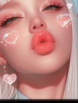 Alyze