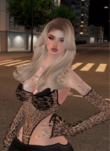 Guest_vexxra