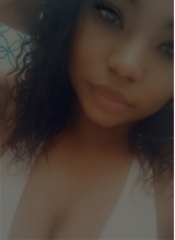 Asiababydoll