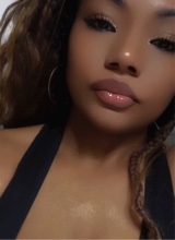 Asiababydoll