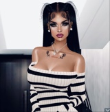 Guest_Teresita8