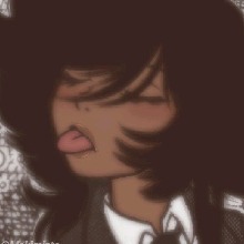 Guest_Jacira8