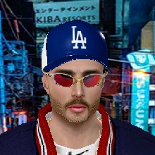 avatarbild