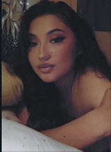 libraxsun