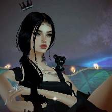 Guest_ishu9999