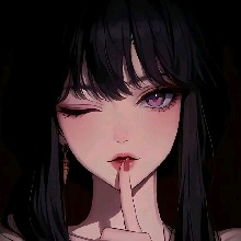 Guest_mondslavr