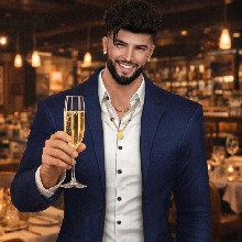 llJackMillerll