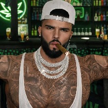 llJackMillerll