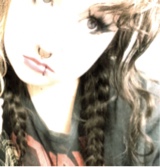 Guest_Meloncholyslxt