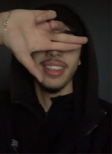 Guest_Neiarhx