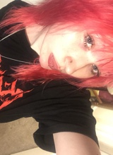Guest_Kayla273202
