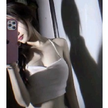 صورة الـavatar