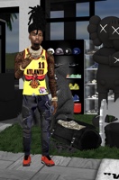 YfnBeezy