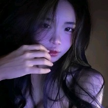 Guest_LinhNhi18