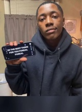 Guest_datboyzayyuh