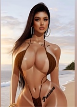 Guest_Bia915973