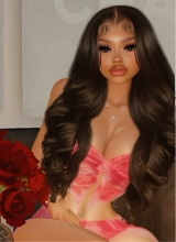 Guest_JustDee12