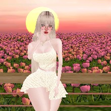 Guest_Valhoney
