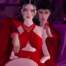 Guest_alexanderzen
