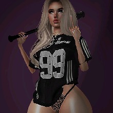 Guest_kitty6699
