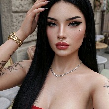 lTuane