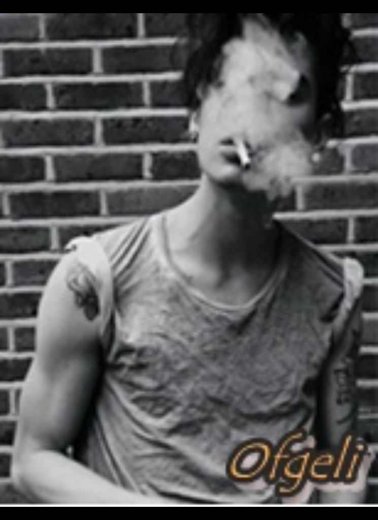 Guest_Ofgeli