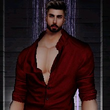 avatar picture
