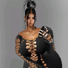 Guest_Giovnna5