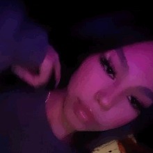 Guest_Giovnna5