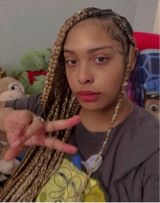 Guest_SaggQueen