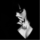 Guest_princessriri1