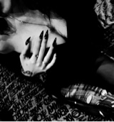 Guest_princessriri1